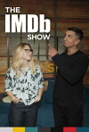 The IMDb Show (2017)