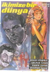 A World for You and Me (1962)