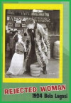 The Rejected Woman (1924)