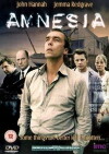 Amnesia (2004)