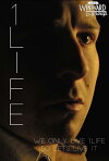 1Life (2016)