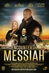 An Encounter with the Messiah (2015)