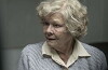 Red Joan (2018)