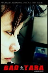 Bad Tara (2012)