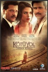 Kötü Yol (2012)