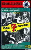 Das siebente Opfer (1964)