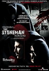 The Stoneman Murders (2009)