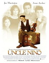Uncle Nino (2003)