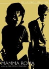 Mamma Roma (1962)