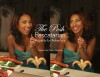 The Posh Pescatarian: Appetite for Adventure! (2016)