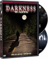 Darkness Waits (2009)