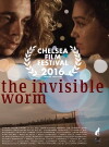 The Invisible Worm (2016)