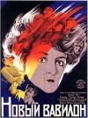 Kampf um Paris (1929)