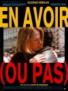 En avoir (ou pas) (1995)
