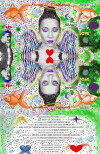 Irony of Catharsis (2016)
