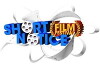 Short Notice (2011)