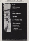 Stories of the Revolution (1960)