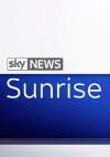 Sky News: Sunrise (1989)