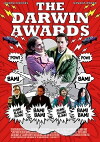 The Darwin Awards (2006)