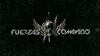Fuerzas Comando (2012)
