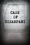 Case of bisarpani (2015)