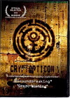 Cryptopticon (2010)