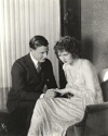 The Love Piker (1923)