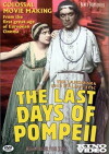 The Last Days of Pompeii (1926)
