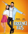 Erkenci Kus (2018)