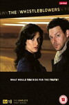 The Whistleblowers (2007)
