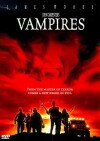 Vampires (1998)
