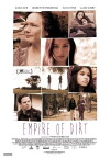 Empire of Dirt (2013)
