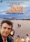 Dois Córregos - Verdades Submersas no Tempo (1999)