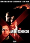 The Crossing (2004)