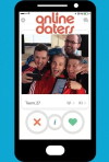 Online Daters (2013)