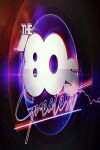 The '80s Greatest (2018)