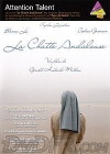La chatte andalouse (2002)
