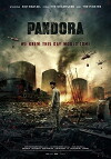 Pandora (2016)