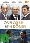 Zwei Asse und ein König (2000)