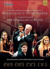 Daniel Barenboim und das West-Eastern Divan Orchestra - Knowledge is the Beginning (2005)