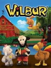 Wilbur (2006)