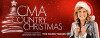CMA Country Christmas (2012)