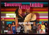 Sweetest Lobby Lobby (2014)