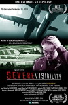 Severe Visibility (2007)