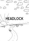 Headlock (2017)