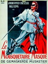 Loves of Don Juan (1942)