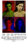 Wait (2015)