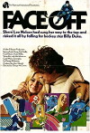 Winter Comes Early (1971)