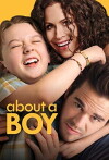 About a Boy (2014)