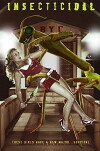 Insecticidal (2005)